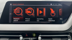 BMW 2 Series 218i [136] M Sport 4dr DCT [Tech/Pro Pack] Petrol Saloon